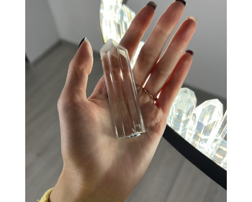 Купить Подвесная люстра ImperiumLoft 101946-26| VIVID-LIGHT.RU