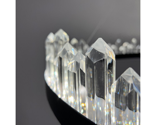 Купить Подвесная люстра ImperiumLoft 101946-26| VIVID-LIGHT.RU