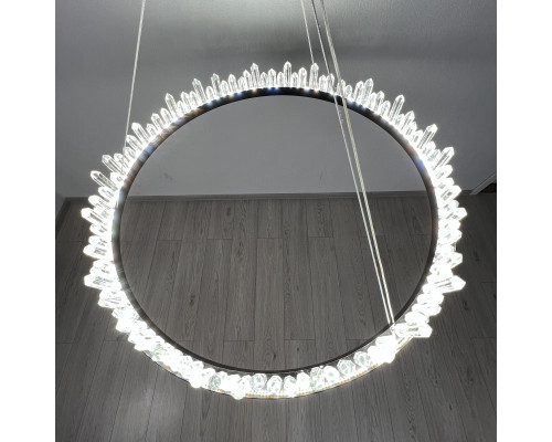 Купить Подвесная люстра ImperiumLoft 101946-26| VIVID-LIGHT.RU