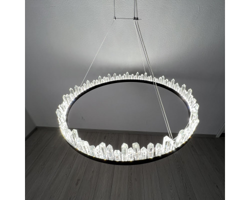 Купить Подвесная люстра ImperiumLoft 101946-26| VIVID-LIGHT.RU