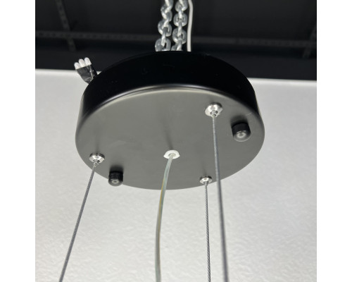 Купить Подвесная люстра ImperiumLoft 101946-26| VIVID-LIGHT.RU