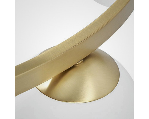 Сделать заказ Подвесная люстра ImperiumLoft 102007-26| VIVID-LIGHT.RU