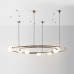Сделать заказ Подвесная люстра ImperiumLoft 140617-26| VIVID-LIGHT.RU