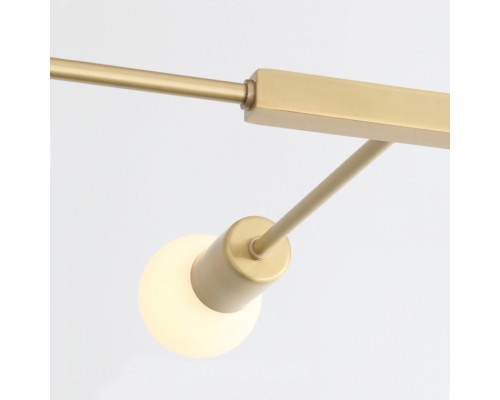 Купить Подвесная люстра ImperiumLoft 140688-26| VIVID-LIGHT.RU