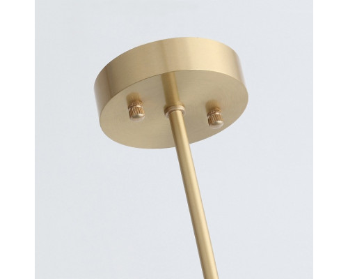 Купить Подвесная люстра ImperiumLoft 140688-26| VIVID-LIGHT.RU