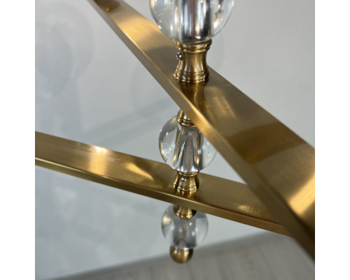 Сделать заказ Подвесная люстра ImperiumLoft 140707-26| VIVID-LIGHT.RU