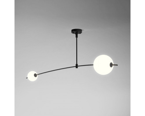 Купить Подвесная люстра ImperiumLoft 140715-26| VIVID-LIGHT.RU