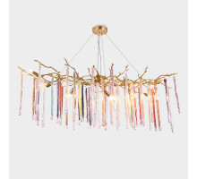 Подвесная люстра ImperiumLoft 141125-26