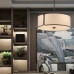 Оформить заказ Подвесная люстра ImperiumLoft 141169-26| VIVID-LIGHT.RU