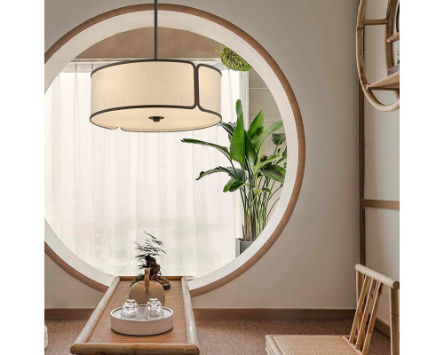 Оформить заказ Подвесная люстра ImperiumLoft 141169-26| VIVID-LIGHT.RU