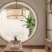 Оформить заказ Подвесная люстра ImperiumLoft 141169-26| VIVID-LIGHT.RU