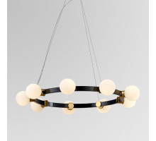 Подвесная люстра ImperiumLoft 140690-26