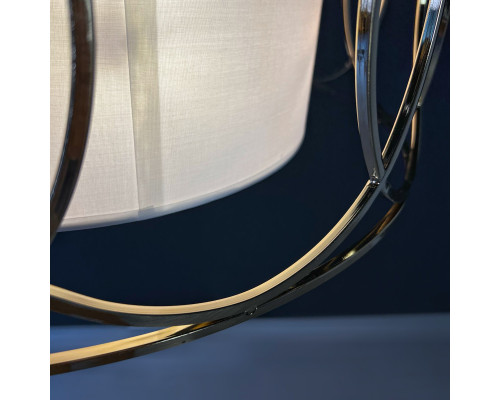 Сделать заказ Подвесная люстра ImperiumLoft 147882-22| VIVID-LIGHT.RU