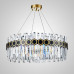 Купить Подвесная люстра ImperiumLoft 151568-26| VIVID-LIGHT.RU