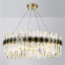 Купить Подвесная люстра ImperiumLoft 151568-26| VIVID-LIGHT.RU