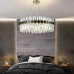 Купить Подвесная люстра ImperiumLoft 151568-26| VIVID-LIGHT.RU
