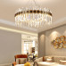 Купить Подвесная люстра ImperiumLoft 151568-26| VIVID-LIGHT.RU