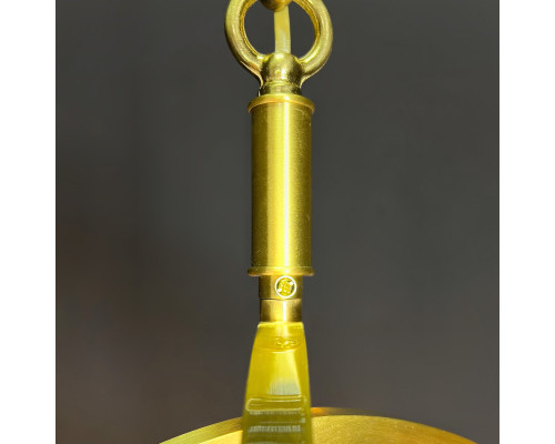 Сделать заказ Подвесная люстра ImperiumLoft 151616-26| VIVID-LIGHT.RU