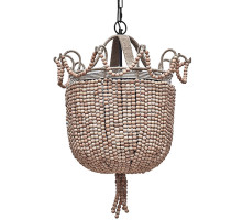 Подвесная люстра ImperiumLoft 156114-22