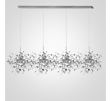 Подвесная люстра ImperiumLoft 177953-22