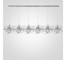 Подвесная люстра ImperiumLoft 177954-22