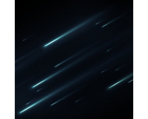 Оформить заказ Подвесная люстра ImperiumLoft 178389-26| VIVID-LIGHT.RU