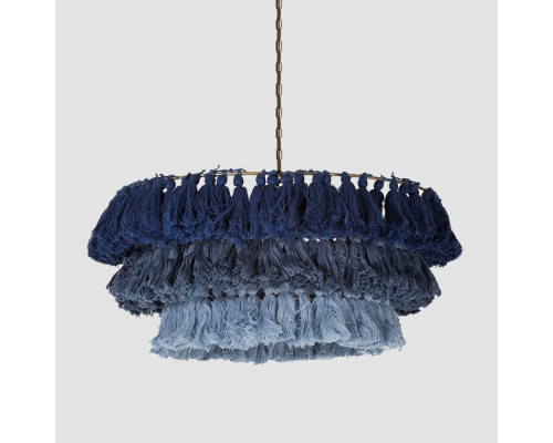 Заказать Подвесная люстра ImperiumLoft 179697-26| VIVID-LIGHT.RU