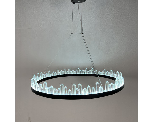 Сделать заказ Подвесная люстра ImperiumLoft 179754-26| VIVID-LIGHT.RU