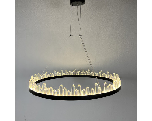 Сделать заказ Подвесная люстра ImperiumLoft 179754-26| VIVID-LIGHT.RU