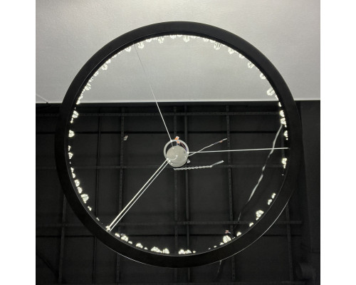 Сделать заказ Подвесная люстра ImperiumLoft 179754-26| VIVID-LIGHT.RU