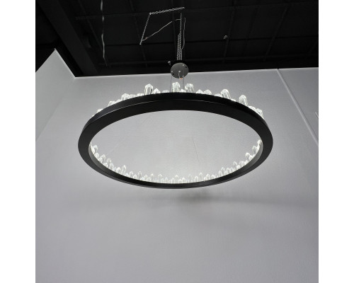 Сделать заказ Подвесная люстра ImperiumLoft 179754-26| VIVID-LIGHT.RU