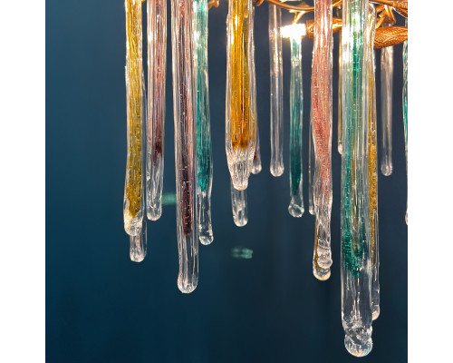 Заказать Подвесная люстра ImperiumLoft 179931-26| VIVID-LIGHT.RU