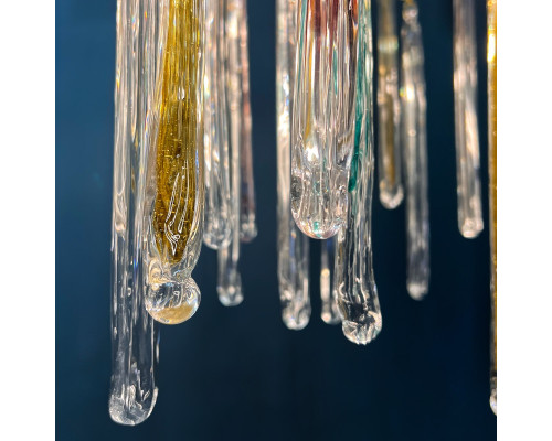 Заказать Подвесная люстра ImperiumLoft 179931-26| VIVID-LIGHT.RU