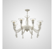 Подвесная люстра ImperiumLoft 181893-26