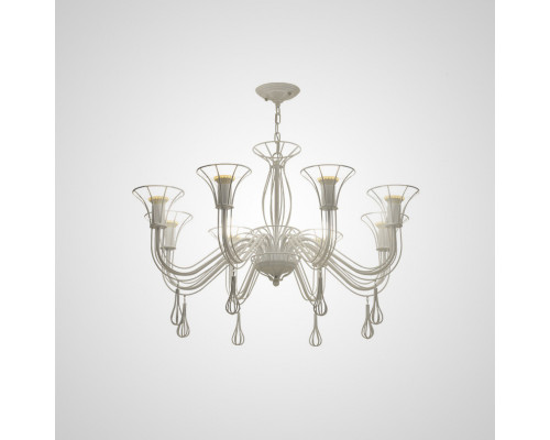 Заказать Подвесная люстра ImperiumLoft 181893-26| VIVID-LIGHT.RU