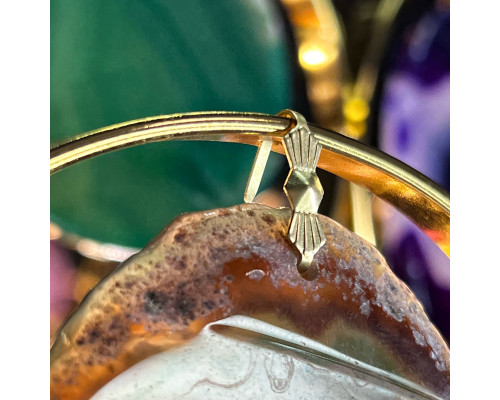 Заказать Подвесная люстра ImperiumLoft 186181-26| VIVID-LIGHT.RU