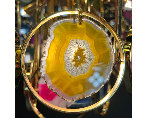 Заказать Подвесная люстра ImperiumLoft 186181-26| VIVID-LIGHT.RU