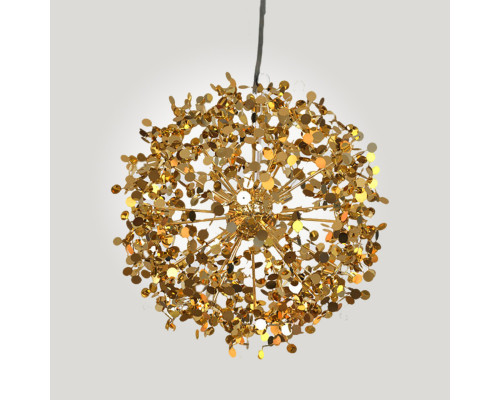 Оформить заказ Подвесная люстра ImperiumLoft 186184-22| VIVID-LIGHT.RU