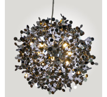 Подвесная люстра ImperiumLoft 186190-22