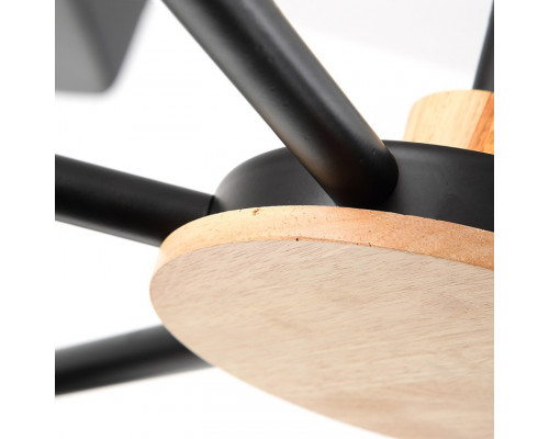 Оформить заказ Подвесная люстра ImperiumLoft 186749-26| VIVID-LIGHT.RU