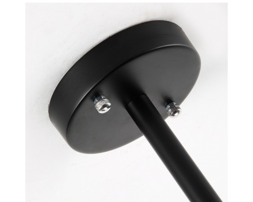 Оформить заказ Подвесная люстра ImperiumLoft 186749-26| VIVID-LIGHT.RU