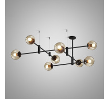 Подвесная люстра ImperiumLoft 189552-26