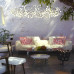 Заказать Подвесная люстра ImperiumLoft 189642-22| VIVID-LIGHT.RU