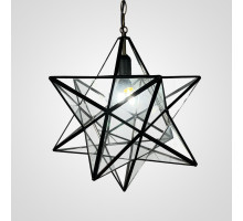 Подвесная люстра ImperiumLoft 189643-26