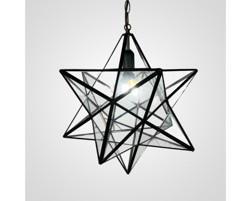 Заказать Подвесная люстра ImperiumLoft 189643-26| VIVID-LIGHT.RU