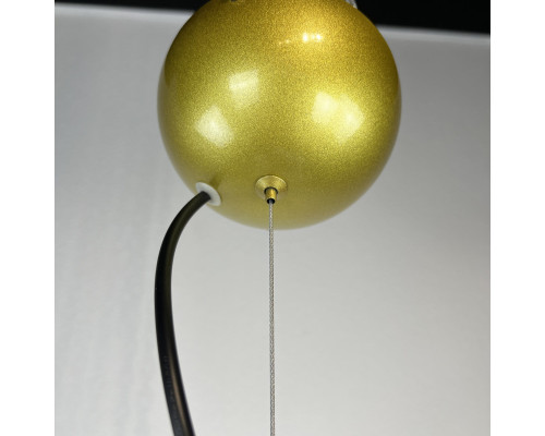 Сделать заказ Подвесная люстра ImperiumLoft 191859-26| VIVID-LIGHT.RU