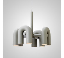 Подвесная люстра ImperiumLoft 192005-23