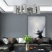 Оформить заказ Подвесная люстра ImperiumLoft 192007-23| VIVID-LIGHT.RU