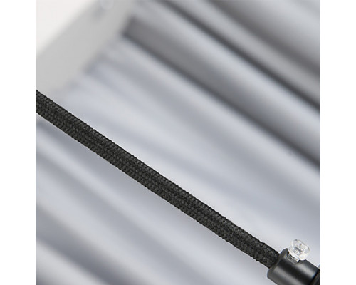 Оформить заказ Подвесная люстра ImperiumLoft 192007-23| VIVID-LIGHT.RU