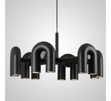 Подвесная люстра ImperiumLoft 192008-23